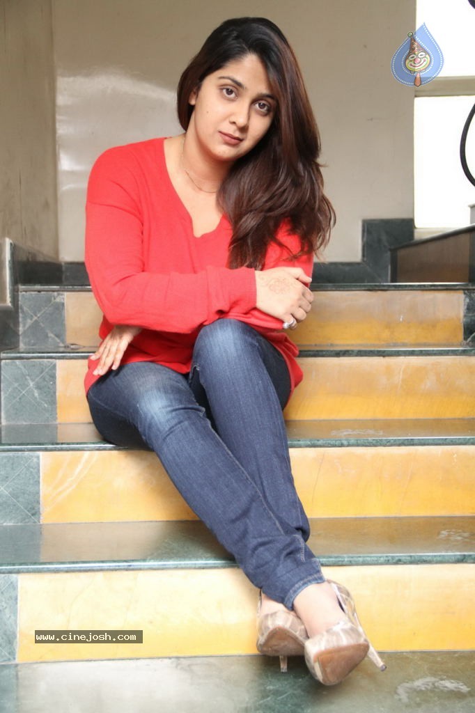 Ankitha New Gallery - 22 / 118 photos