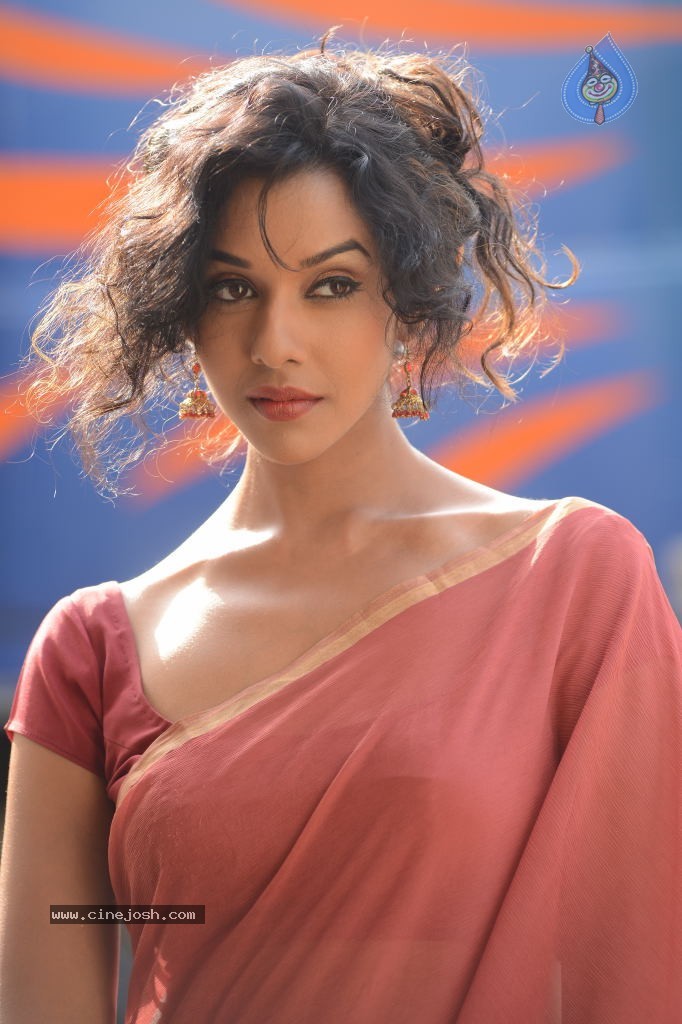 Anu Priya New Gallery - 10 / 124 photos