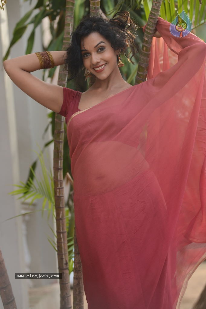 Anu Priya New Gallery - 70 / 124 photos