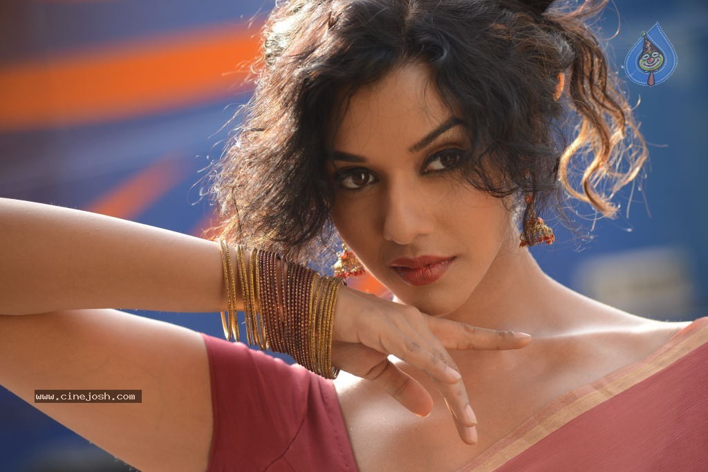 Anu Priya New Gallery - 97 / 124 photos