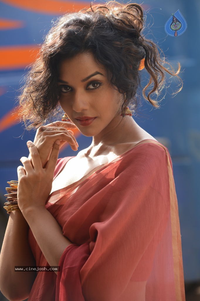 Anu Priya New Gallery - 124 / 124 photos