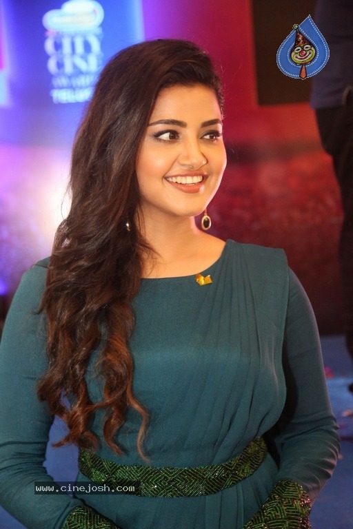 Anupama Parameswaran Latest Stills - 8 / 21 photos