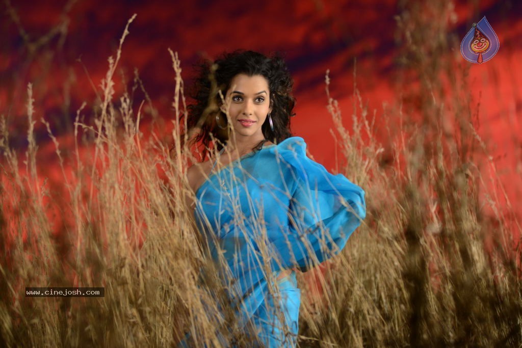 Anupriya Hot Stills - 37 / 119 photos