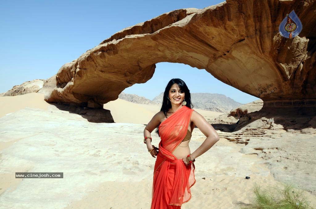 Anushka High Resolution Stills - 48 / 99 photos