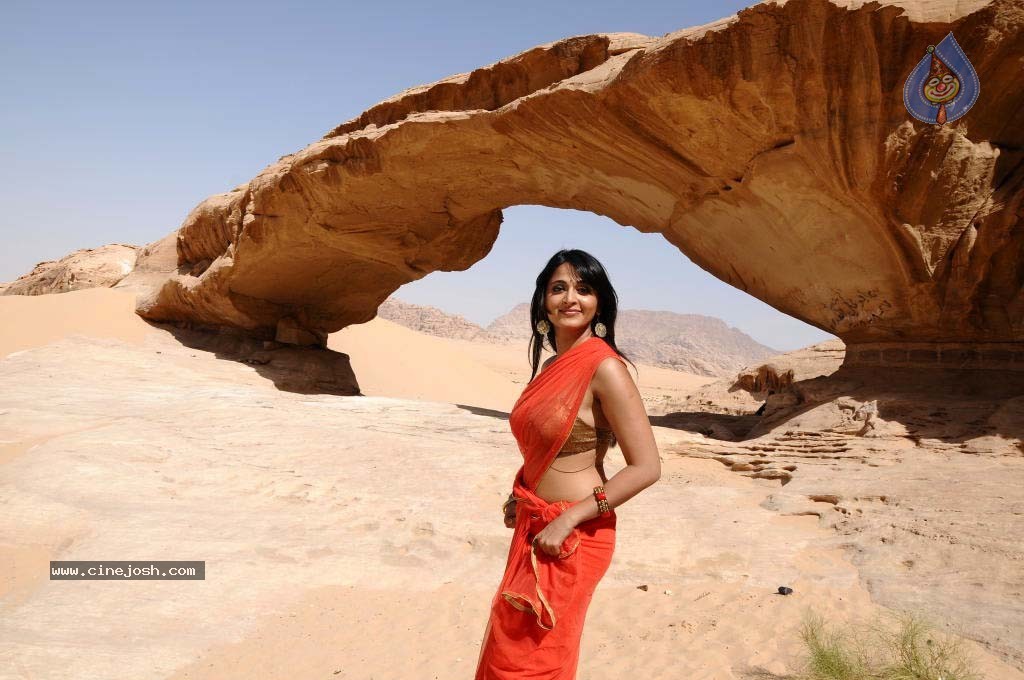 Anushka High Resolution Stills - 79 / 99 photos