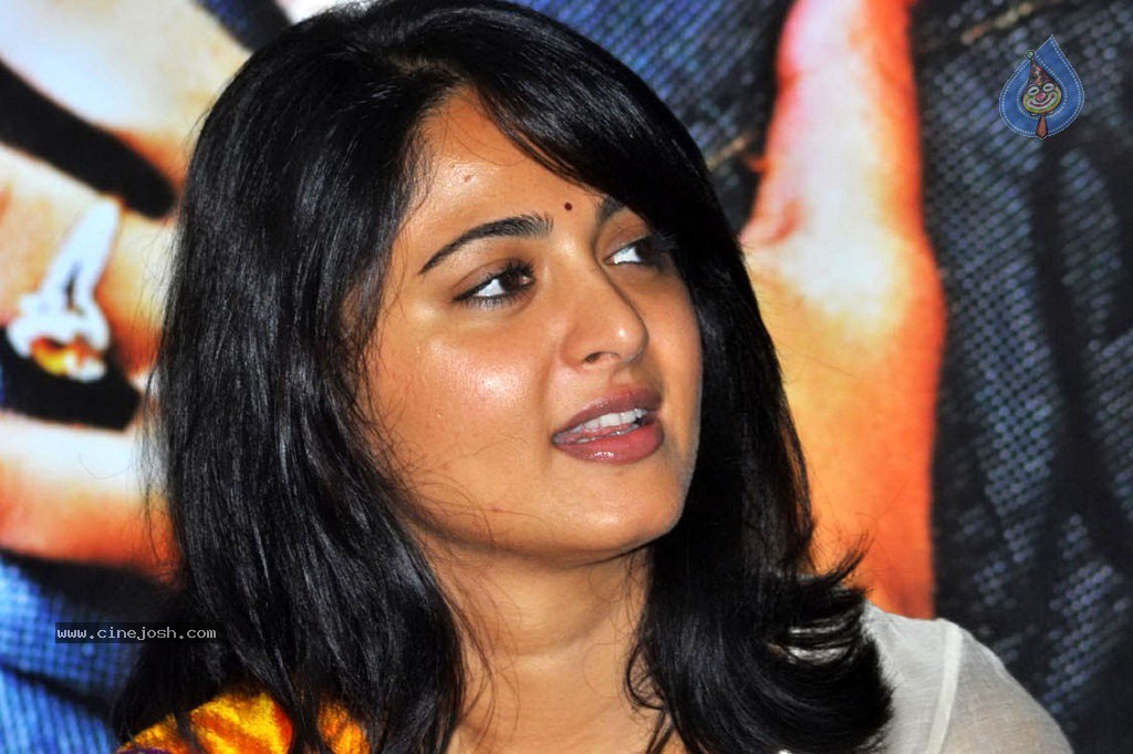Anushka Latest Photos - 67 / 73 photos