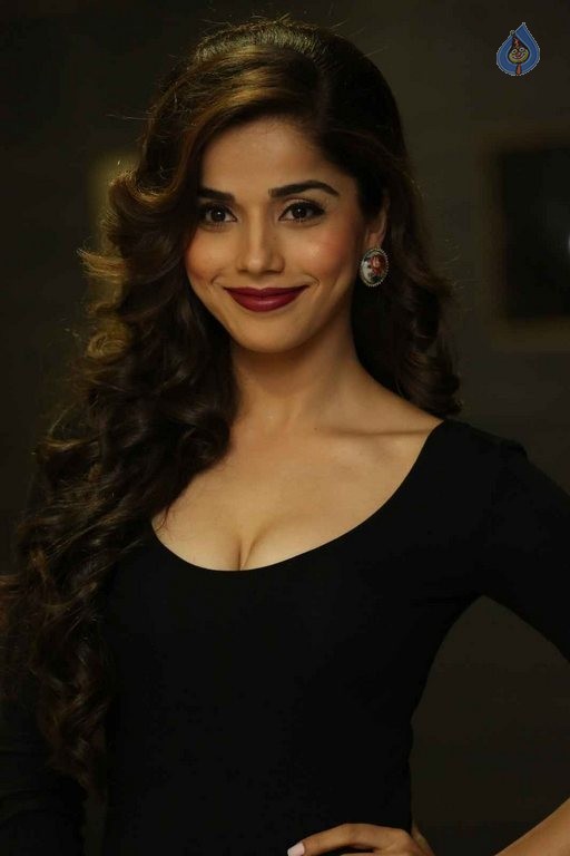 Aparna Bajpai Latest Photos - 53 / 63 photos