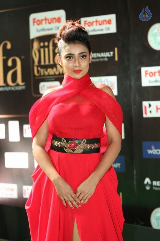 Apoorva Latest Photos - 5 / 32 photos