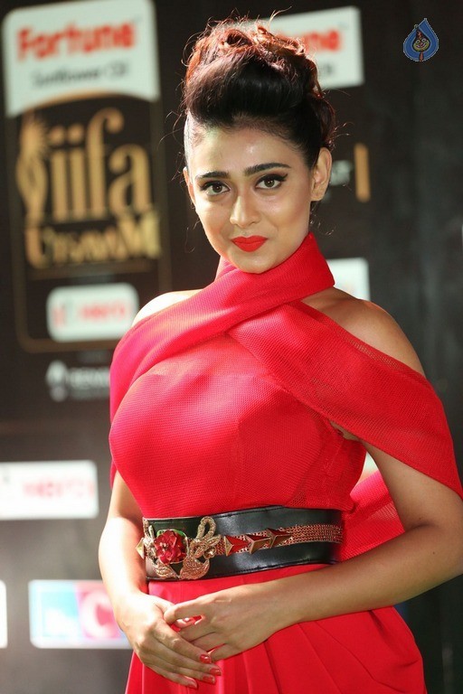 Apoorva Latest Photos - 23 / 32 photos