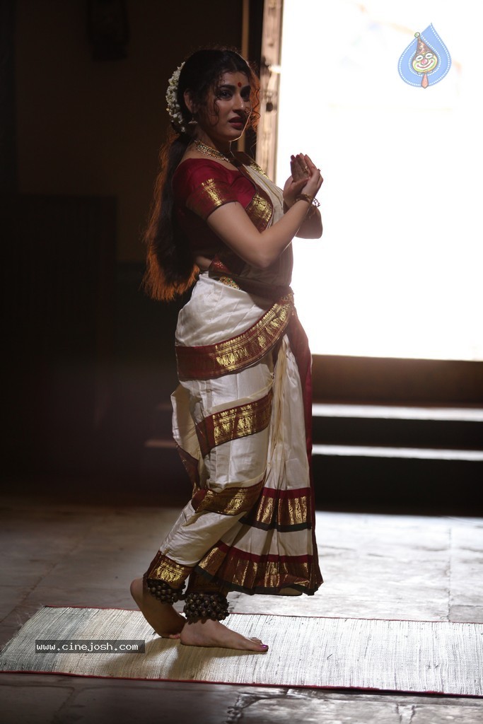 Archana Latest Gallery - 3 / 65 photos