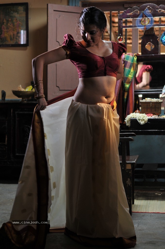 Archana Latest Gallery - 6 / 65 photos