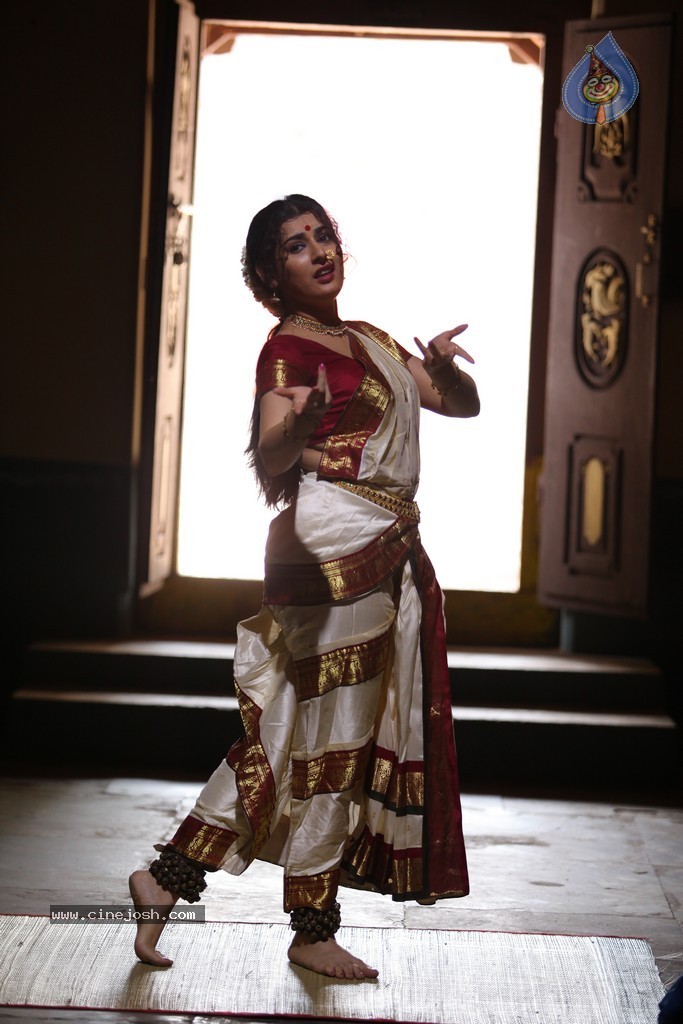 Archana Latest Gallery - 8 / 65 photos