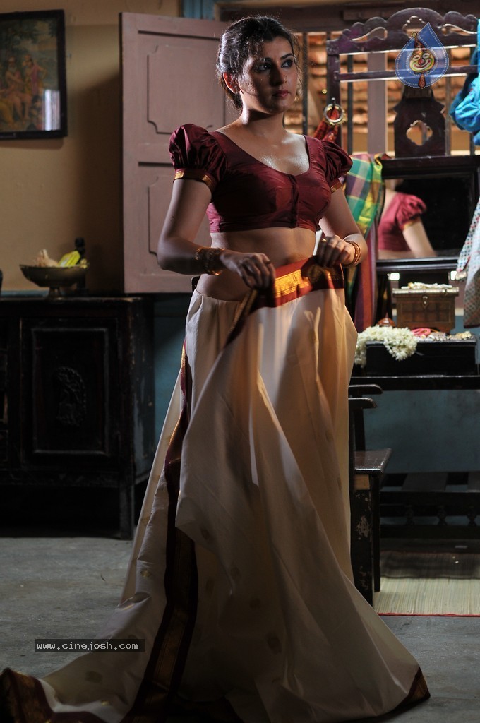 Archana Latest Gallery - 13 / 65 photos