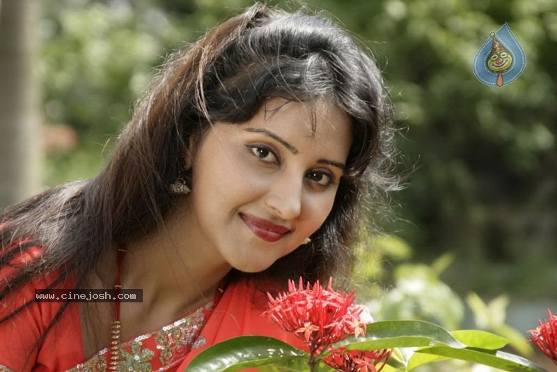 Archana Sharma Stills - 31 / 48 photos