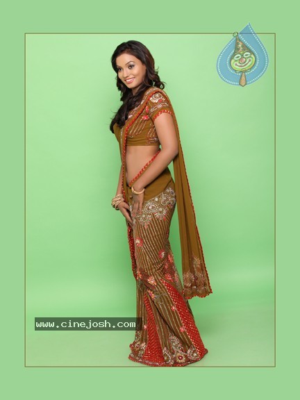 Arshia Stills - 30 / 33 photos