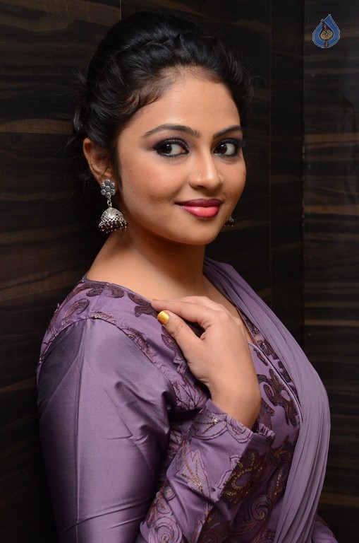 Arundhathi Nair Photos - 22 / 41 photos