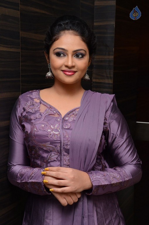Arundhathi Nair Photos - 23 / 41 photos