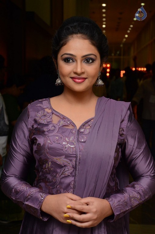 Arundhathi Nair Photos - 38 / 41 photos