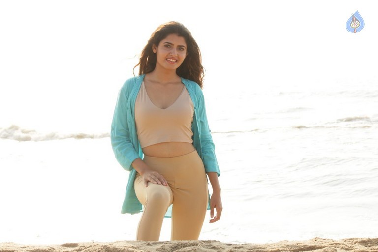 Ashima Narwal New Photos - 16 / 17 photos