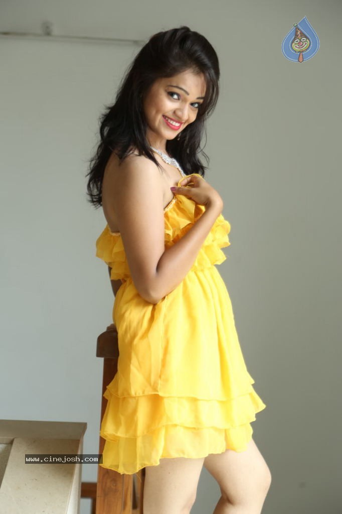 Ashwini Latest Hot Stills - 57 / 151 photos