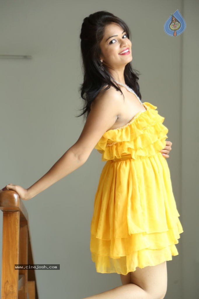 Ashwini Latest Hot Stills - 87 / 151 photos