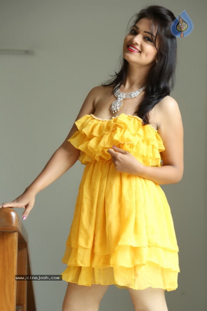 Ashwini Latest Hot Stills - 140 / 151 photos
