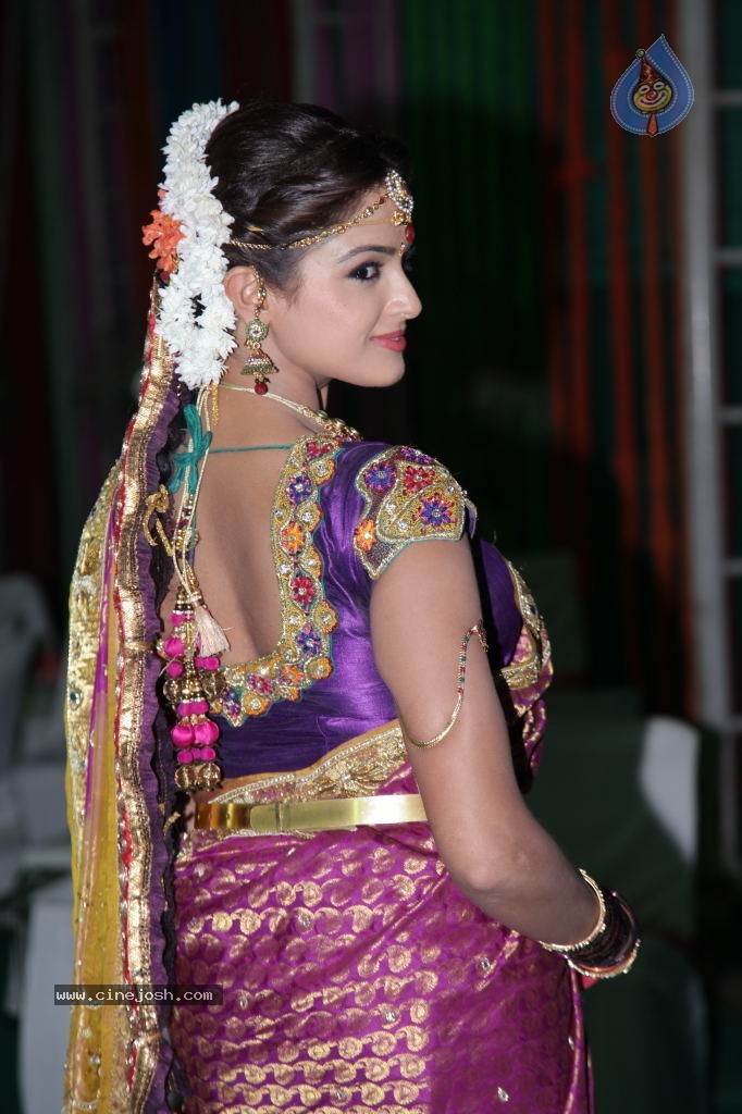 Asmitha Sood Cute Stills - 1 / 52 photos