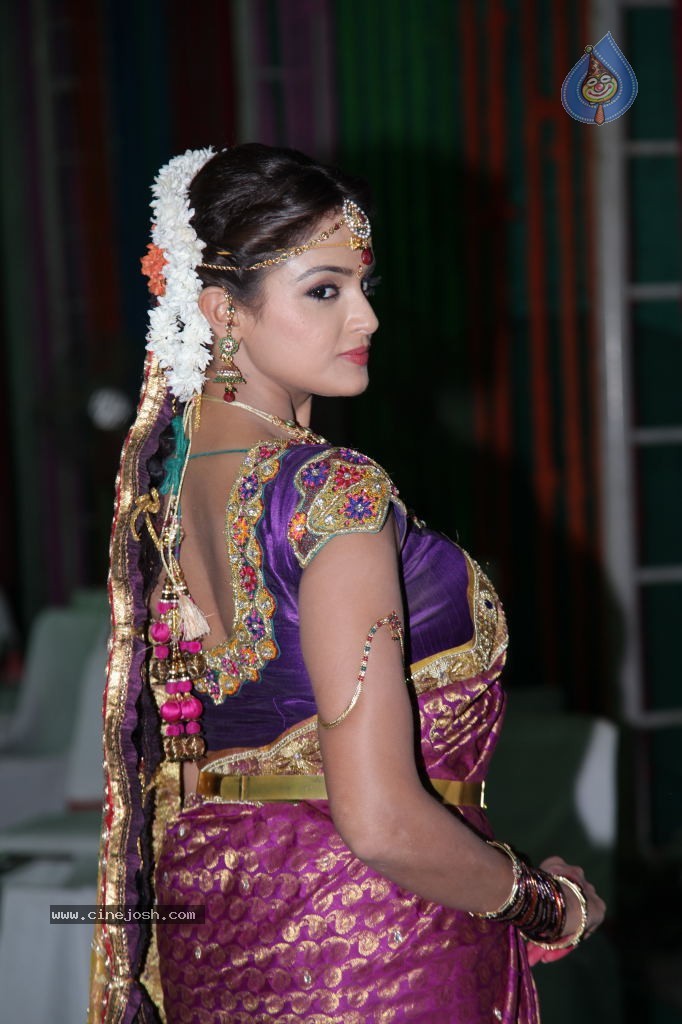 Asmitha Sood Cute Stills - 49 / 52 photos