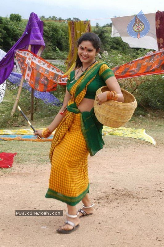 Asmitha Stills - 29 / 29 photos