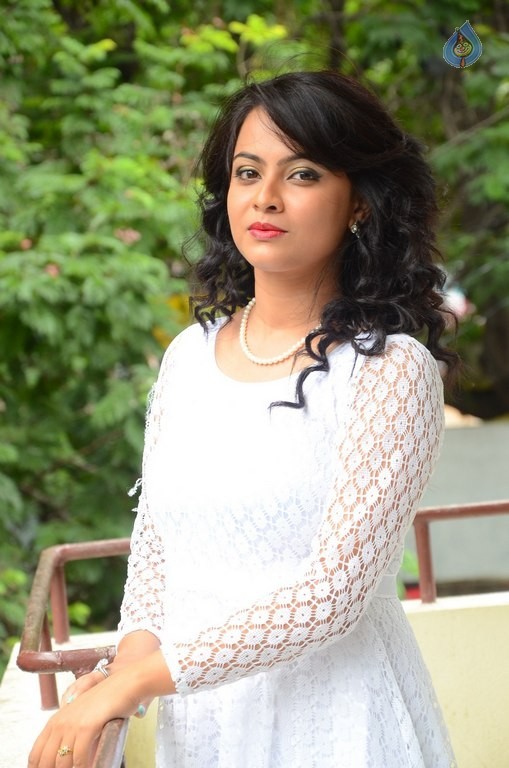 Athidhi New Photos - 42 / 42 photos