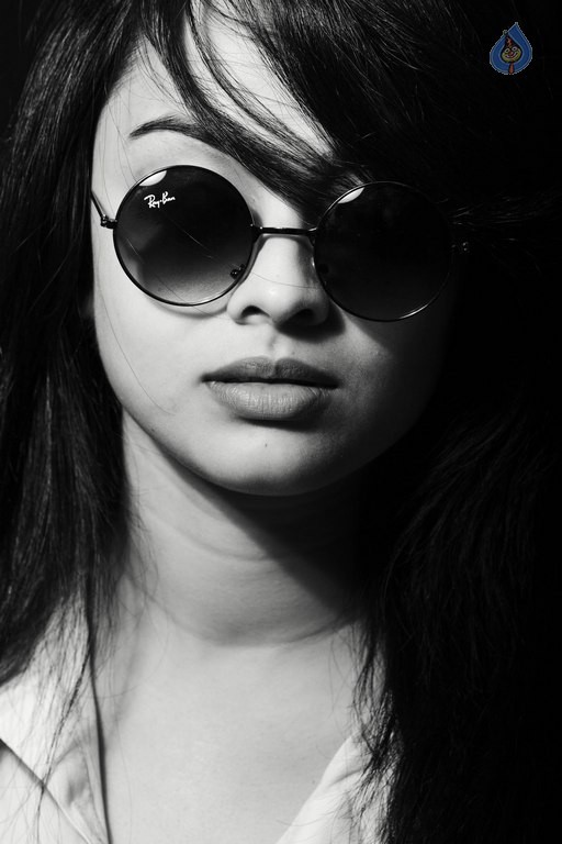 Athithi Das Latest Photos - 14 / 14 photos