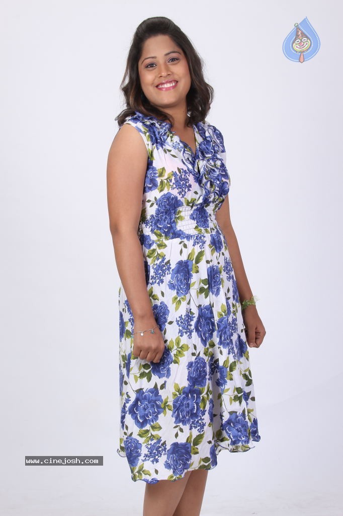 Avani New Photos - 2 / 55 photos