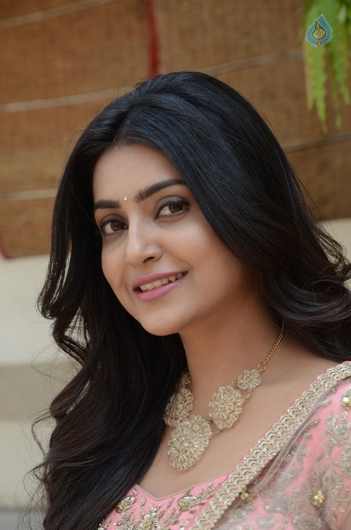 Avantika Mishra New Photos - 75 / 82 photos