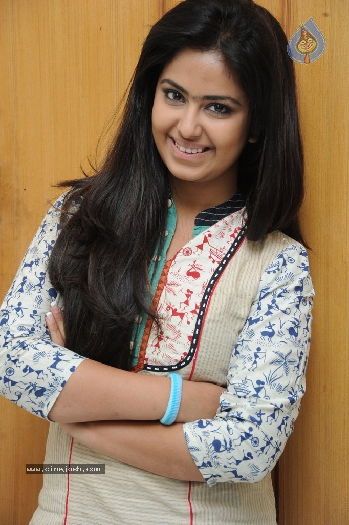 Avika Gor Gallery - 55 / 81 photos