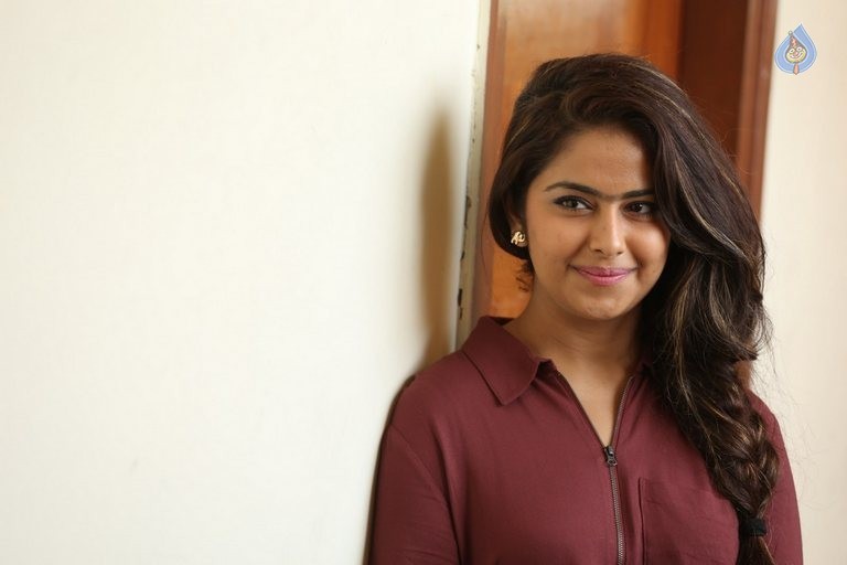 Avika Gor Latest Photos - 26 / 60 photos