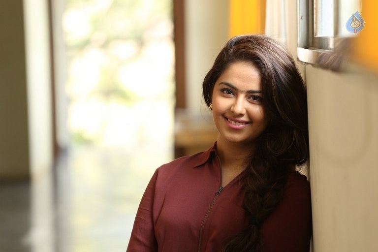 Avika Gor Latest Photos - 48 / 60 photos