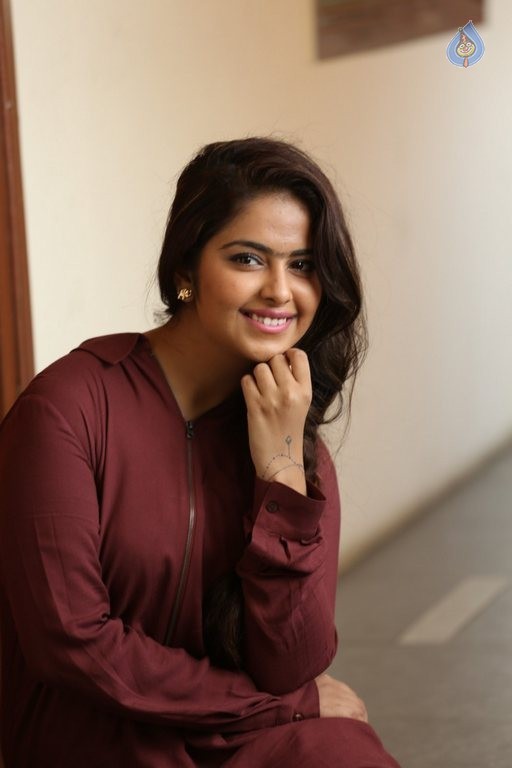 Avika Gor Latest Photos - 50 / 60 photos