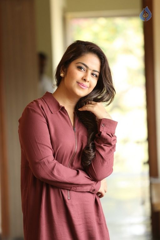 Avika Gor Latest Photos - 55 / 60 photos