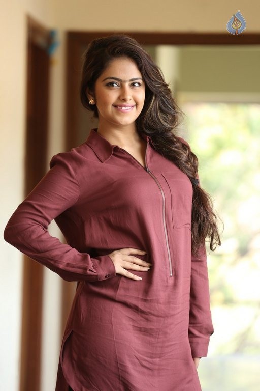 Avika Gor Latest Photos - 57 / 60 photos