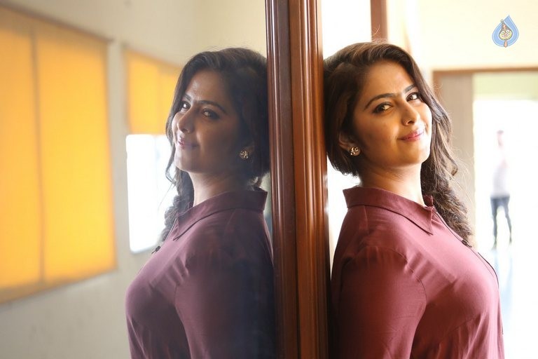 Avika Gor Latest Photos - 58 / 60 photos