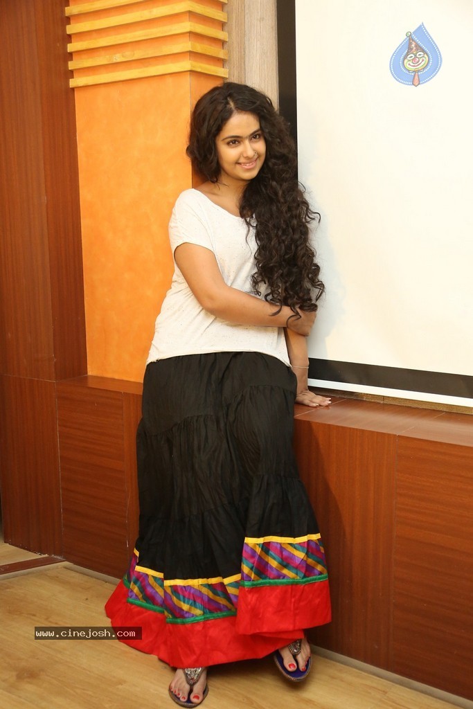 Avika Gor New Photos - 100 / 101 photos
