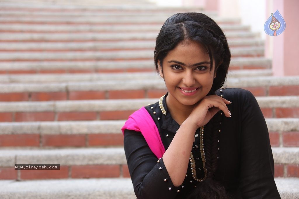 Avika Gor New Stills - 10 / 102 photos