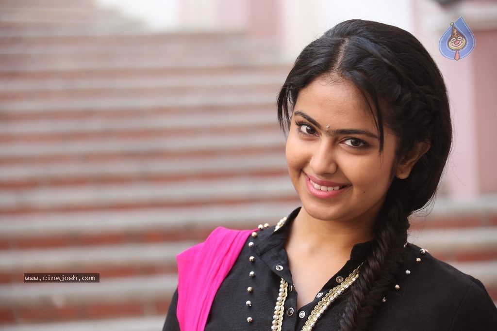 Avika Gor New Stills - 102 / 102 photos