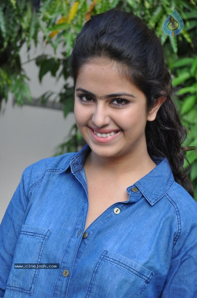 Avika Latest Stills - 15 / 89 photos