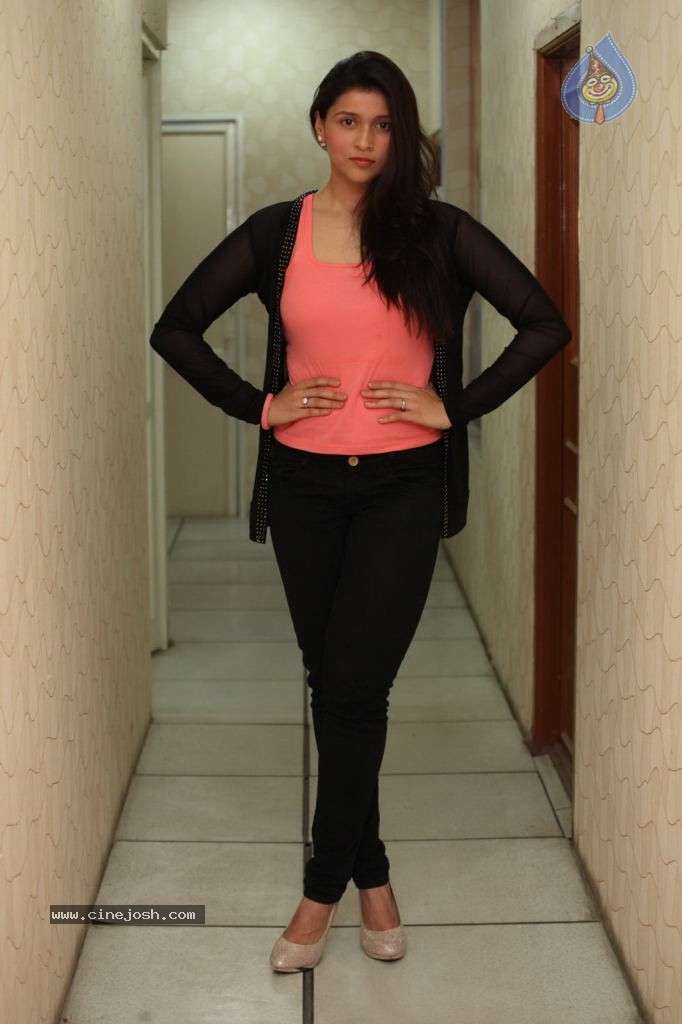 Barbie Handa Latest Photos - 73 / 76 photos