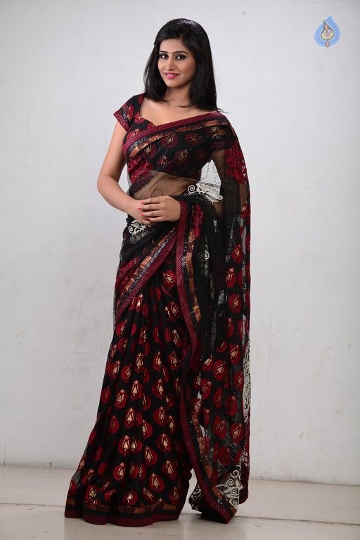 Best Actors Movie Heroines Photos - 6 / 53 photos