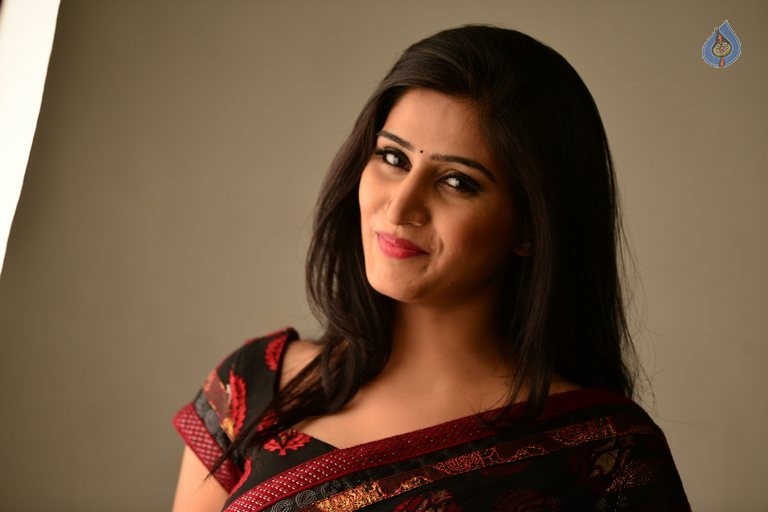 Best Actors Movie Heroines Photos - 9 / 53 photos