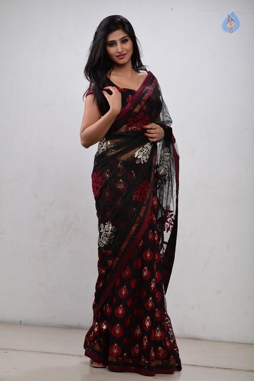 Best Actors Movie Heroines Photos - 23 / 53 photos