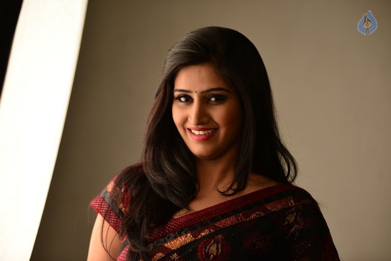 Best Actors Movie Heroines Photos - 25 / 53 photos