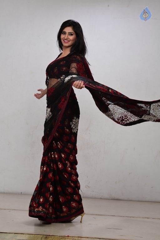 Best Actors Movie Heroines Photos - 30 / 53 photos